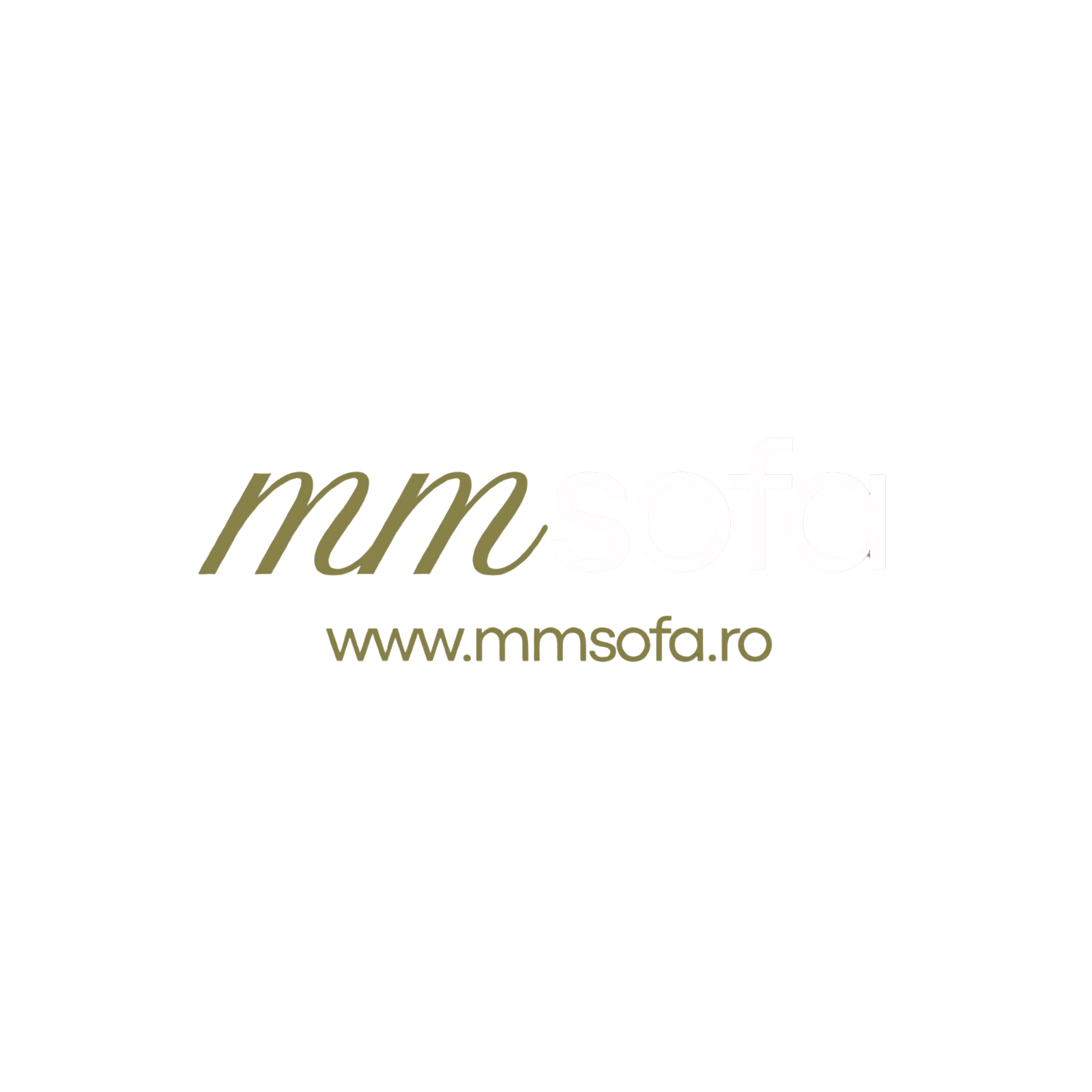 MM Sofa